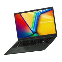 ASUS Vivobook Go 15 E1504FA-BQ5473 (15.6 inča FHD, Ryzen 5 40, 8GB, SSD 256GB) laptop