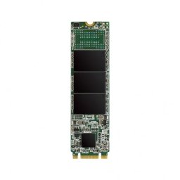 SSD M.2 SATA SiliconPower 512GB A55, SP512GBSS3A55M28