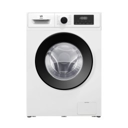 Union Ves masina WM08140-T63 (WM08140-T63BLDC)