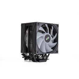 Kuler za procesor UGD T412D Dual