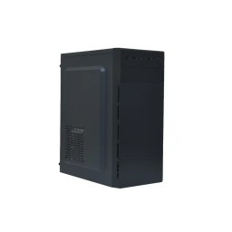ZEUS Računar E6010/DDR3 8GB/SSD 240GB/ Win 11 Pro OUTLET