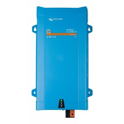 Punjač/Pretvarač Victron Energy MultiPlus C 24V 1600W-40A