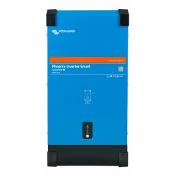 Pretvarač napona Victron Energy Phoenix 24V/3000VA 230V Smart