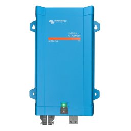 Victron MULTIPLUS 12/1200/50, inverter/punjač