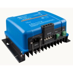 Punjač akumulatora PHOENIX SMART IP43 12/50 (1+1), 120/240V VICTRON ENERGY