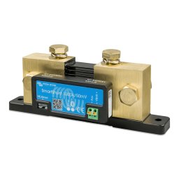 Smartshunt 1000A