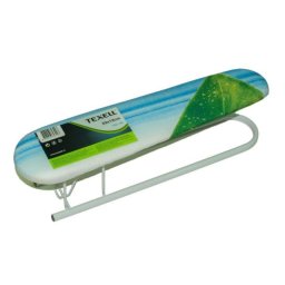 Texell TSB-196 rukavnik