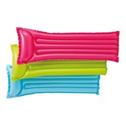 Intex dušek 1.83mx69cm ( 14/59703NPI )