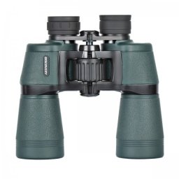 Delta dvogled discovery 12x50 ( dodi1250 )