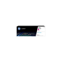 HP 415A/crvena toner ( W2033A )