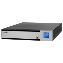 Infosec Communication E7 One 1000 RT IEC