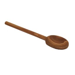 Wood holz varjača kuhinjska dužina 25 cm ( A 41 ) maslina