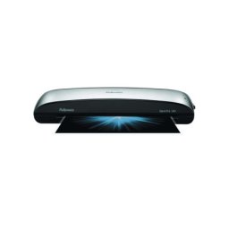 Fellowes plastifikator Spectra A3 5738301 ( 5885 )
