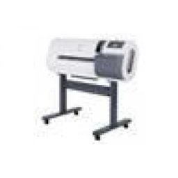 Canon kaseta za otpad MC-09 (1320B012BB)
