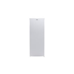 Vivax home vl-235e w hladnjak ( 0001329753 )