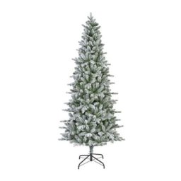 Novogodisnja jelka snezna Killington fir 150cm ( 68.4095 )