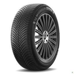 Michelin 215/55R17 94V ALPIN 7 zimska ( 012598 )