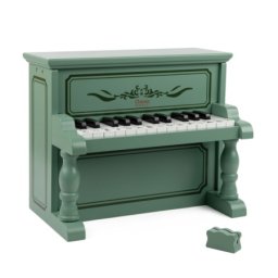 Classic World Drveni klavir Vintage ( SW12303 )