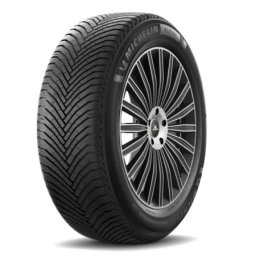 Michelin 235/50R19 103V ALPIN 7 XL zimska ( 012641 )
