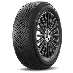 Michelin 215/65R17 103H ALPIN 7 XL zimska ( 012599 )