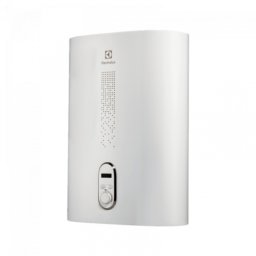 Electrolux gld 30 bojler