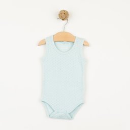 My baby bodi atlet, 80 ( 8269 )