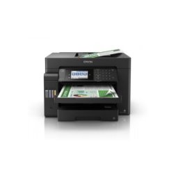 Epson l15150 a3+ its Aio inkjet ( 50809 )