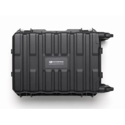 DJI BS100 Intelligent Battery Station (General) ( CP.EN.00000683.02 )