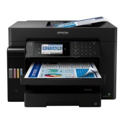 Epson L15160 EcoTank ( C11CH71402 )