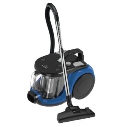 Heinner HVC-MC850BL 850W/170W/posuda 2l/Hepa 12/plavi Usisivač