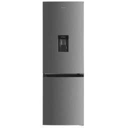 Heinner hcnf-hm291invxwde+/no frost/inverter/60 x 186 cm Kombinovani frižider