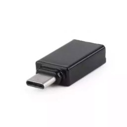 Gembird USB2-CMAF-01 Adapter USB 2.0 - Tip C
