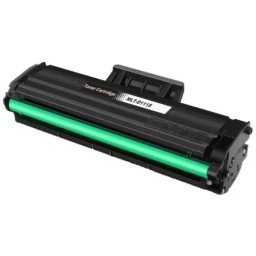 Retech Samsung MLT-D111L Toner (M2022/M2022W/M2070) NEW Chip