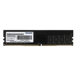 Patriot Signature PSD48G320082 Memorija DDR4 8GB 3200MHz