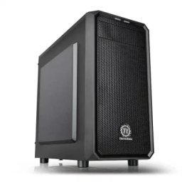 Zeus i7-12700/DDR4 16GB/M.2 1TB/Win11Pro OEM