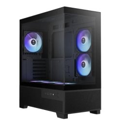 Zeus Gamer R7 5800X/DDR4 16GB/M.2 1TB/RTX5060 8GB