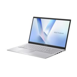 Asus Vivobook 15 X1504MA-BQ475 (15.6 inča FHD, Core 3 304, 8GB, SSD 256GB) laptop