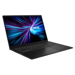 Asus V16 V3607VJ-TK196 (16 inča WUXGA, Core 5 210H, 8GB, SSD 512GB, RTX 3050) Laptop