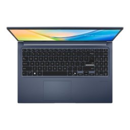 Asus Vivobook 15 M1502XA-BQ015 (15.6 inča FHD , Ryzen 9 7940HS, 16GB, SSD 512GB) laptop
