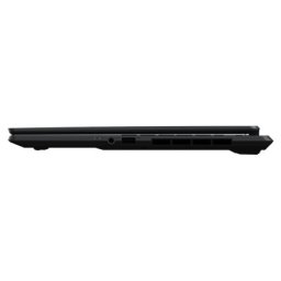 Gigabyte EAGLE GL6J 16 inch FHD+ 165Hz 400nits AMD Ryzen 5 7533HS 16GB 512GB SSD GeForce RTX 3050 6GB Backlit gaming laptop