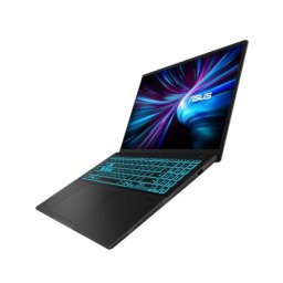 Asus V16 V3607VJ-TK183 (16 inča WUXGA, Core 5 210H, 16GB, SSD 512GB, RTX 3050) Laptop