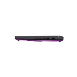 Asus ROG Strix G16 G615LP-TS220W (16 inča 2.5K, Ultra 9 290HX, 32GB, SSD 1TB, GeForce RTX 5070, Win 11 Home) laptop