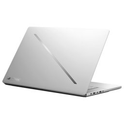 Asus ROG Zephyrus G16 GU606AR-TB070W (16 inča 2.5K, Ultra 9 386H, 64GB, 1TB SSD, RTX 5070 Ti, Win11 Home) laptop