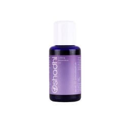 Oshadhi ulje protiv bora ''Lifting'' 30ml