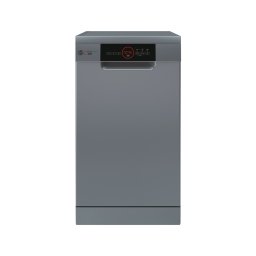 Hoover HDPH 2D1145X mašina za pranje sudova