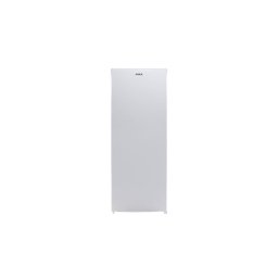 VIVAX HOME frižider VL-235E W