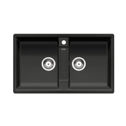 ZIA 9 silg 516686