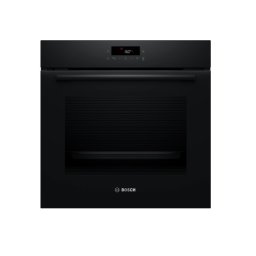 Bosch HBA 571BB4