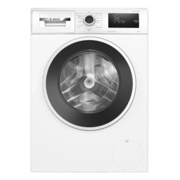Bosch WAN 2406NBY