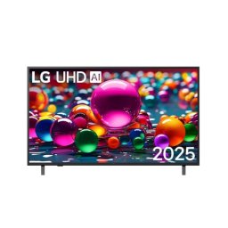 LG 50UA75003LA